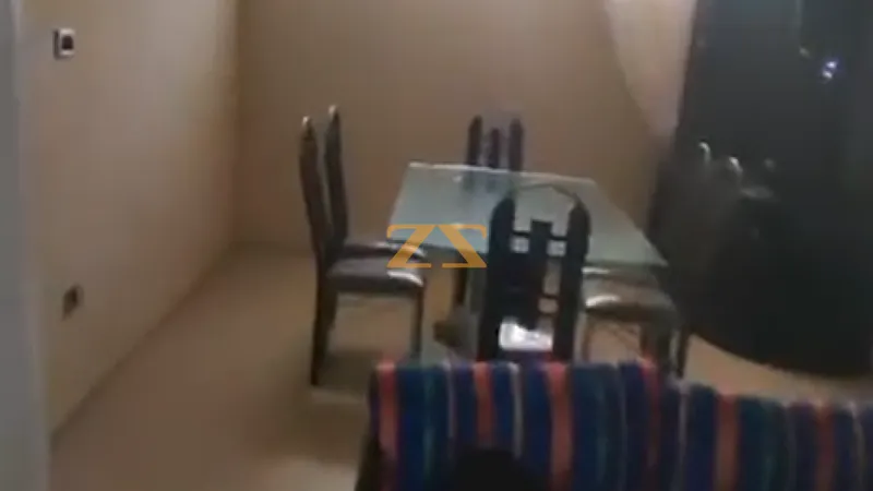 3BR Residential Floor – photo 2
