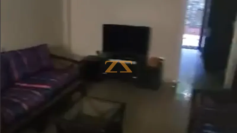 3BR Residential Floor – photo 14