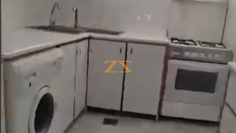 3BR Residential Floor – photo 16