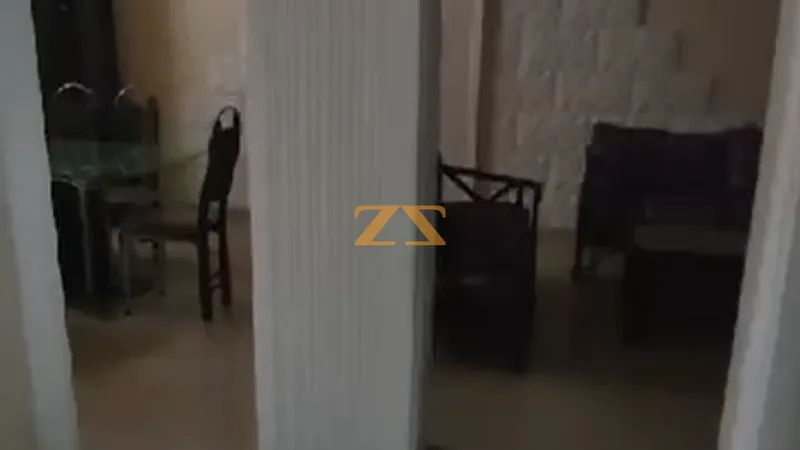 3BR Residential Floor – photo 17