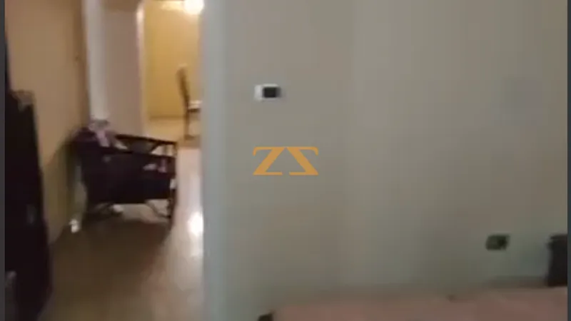 3BR Residential Floor – photo 3