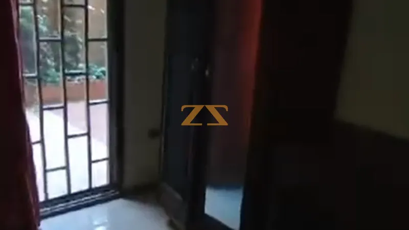 3BR Residential Floor – photo 4