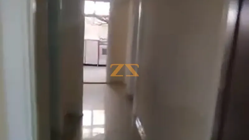 3BR Residential Floor – photo 6