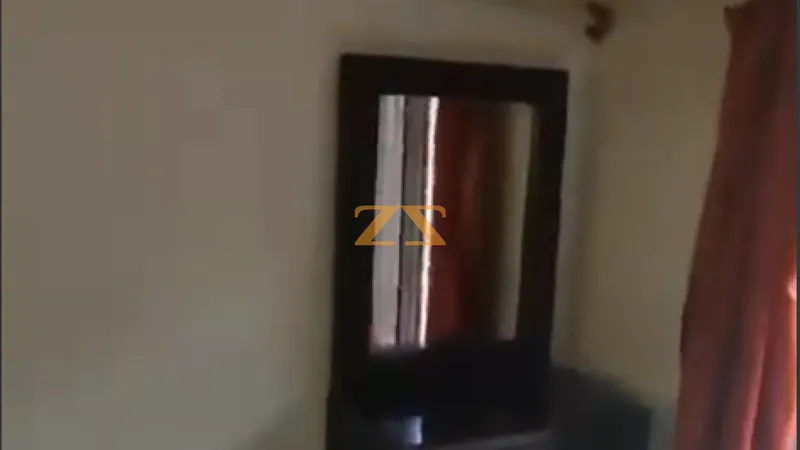 3BR Residential Floor – photo 8