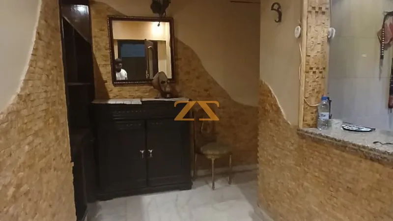 4BR Residential Villa – photo 3