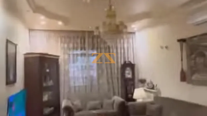 4BR Residential Villa – photo 4