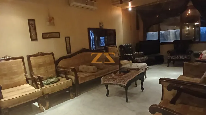 4BR Residential Villa – photo 8