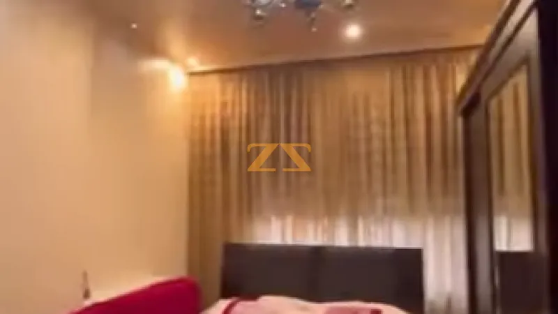 4BR Residential Villa – photo 9