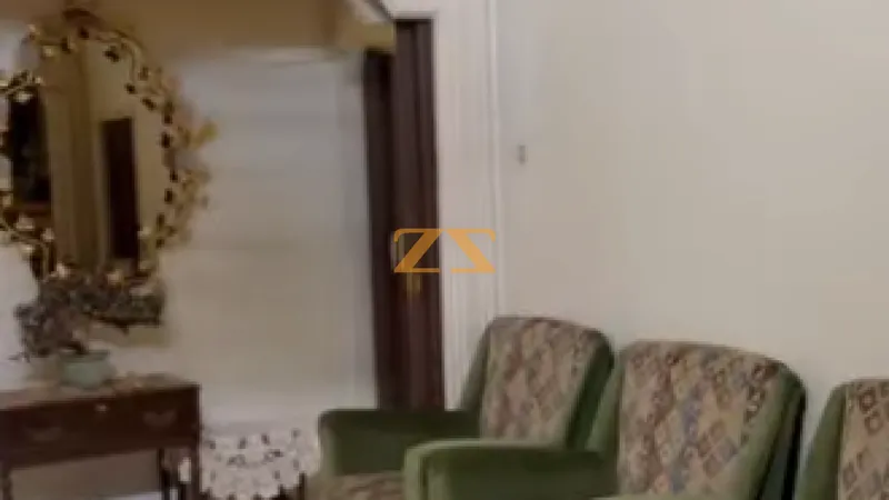 5BR Residential Apartment – photo 3