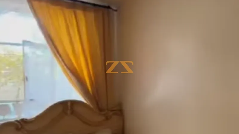 5BR Residential Apartment – photo 4