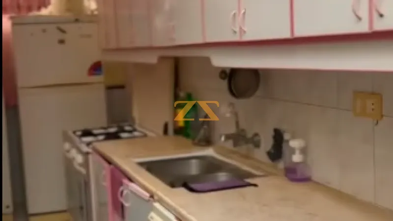 5BR Residential Apartment – photo 5