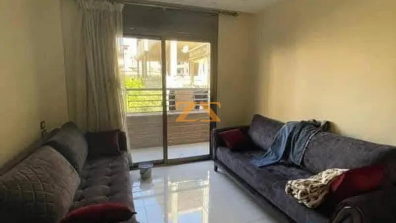 3BR Residential Villa – photo 2
