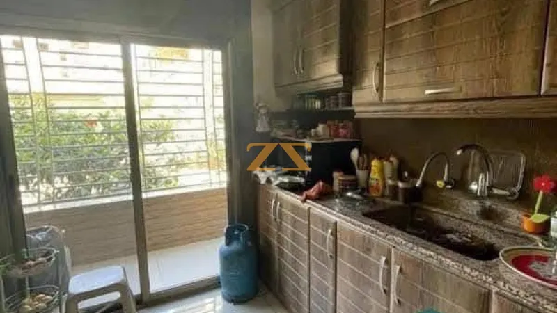 3BR Residential Villa – photo 3