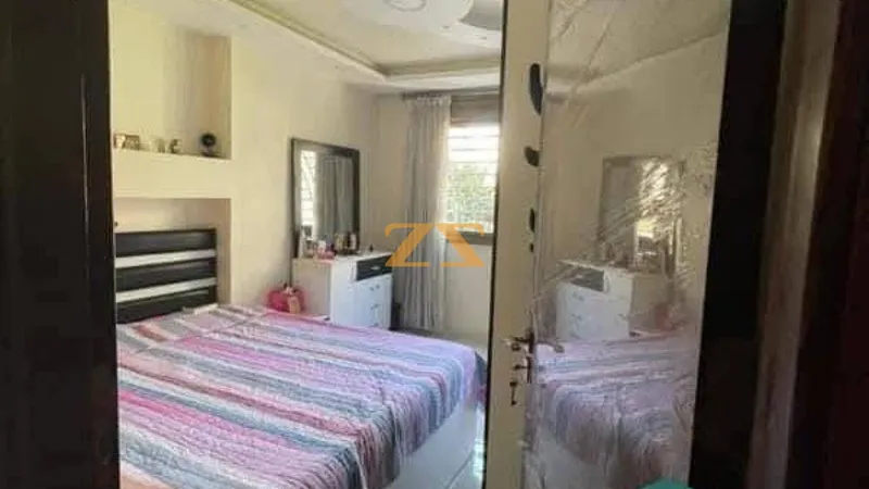 3BR Residential Villa – photo 4