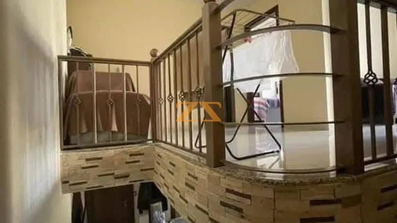 3BR Residential Villa – photo 5