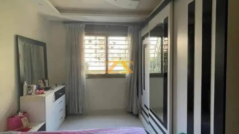 3BR Residential Villa – photo 8