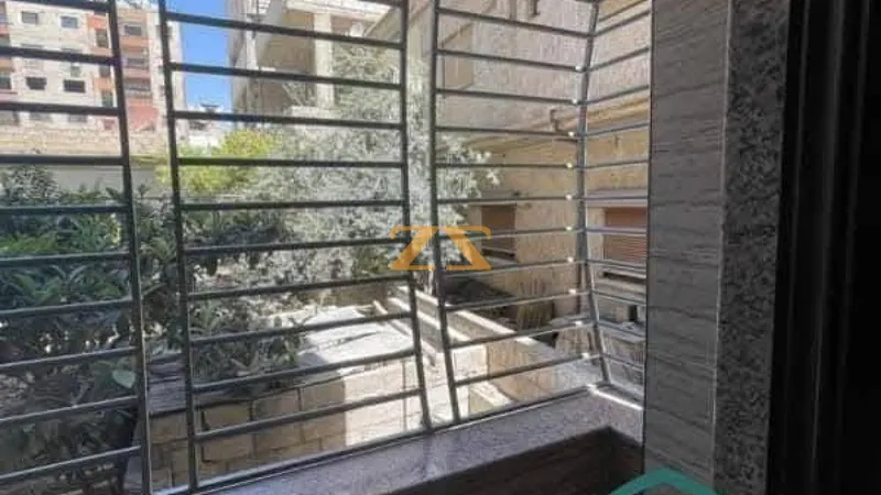3BR Residential Villa – photo 9