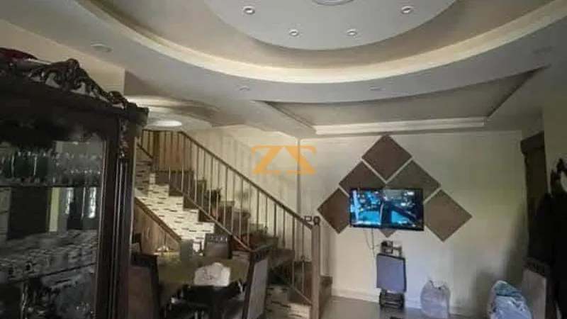 3BR Residential Villa – photo 10