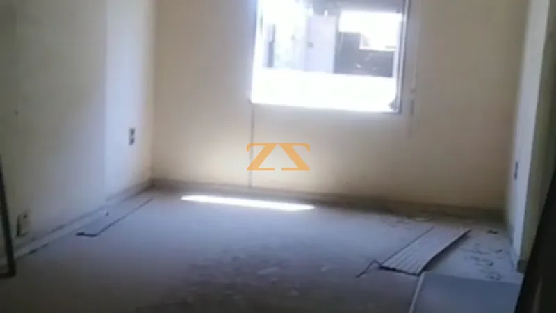 4BR Residential Apartment – photo 2