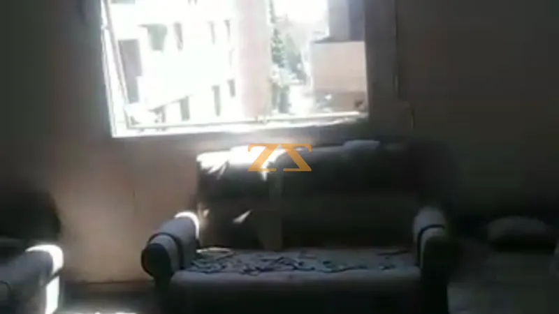 4BR Residential Apartment – photo 4