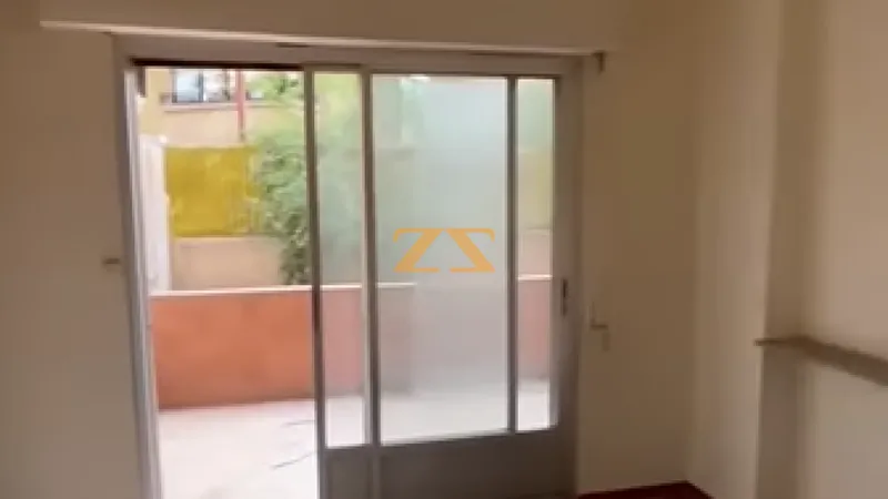 4BR Residential Villa – photo 1