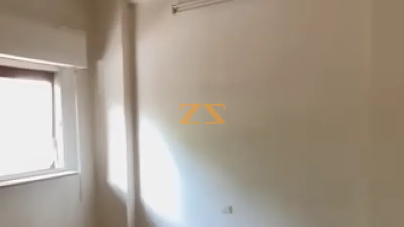 4BR Residential Villa – photo 2