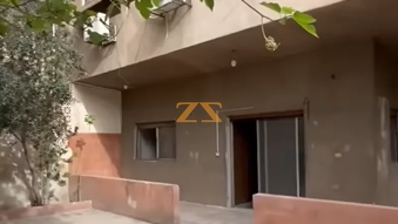 4BR Residential Villa – photo 3