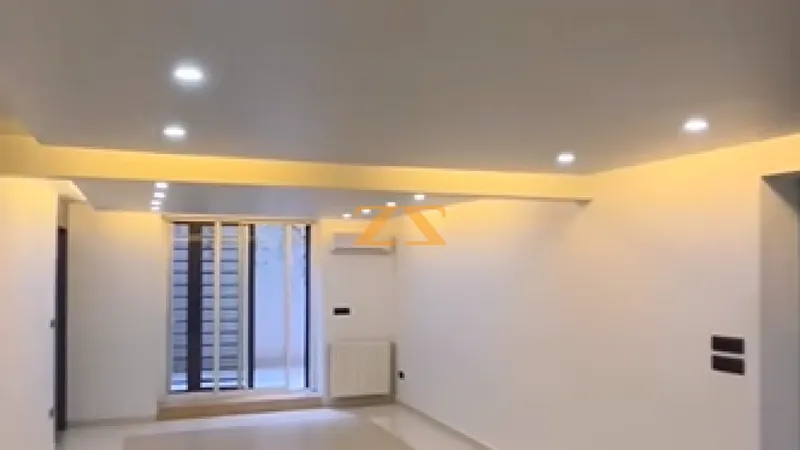 شقة سكنية 4 غرف – photo 2