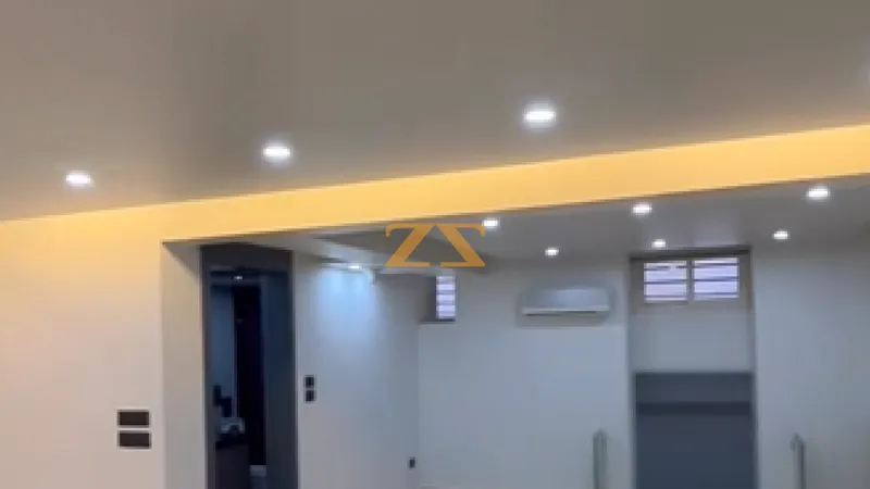 شقة سكنية 4 غرف – photo 3
