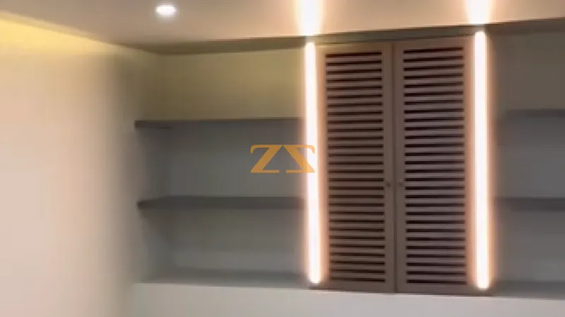 شقة سكنية 4 غرف – photo 4