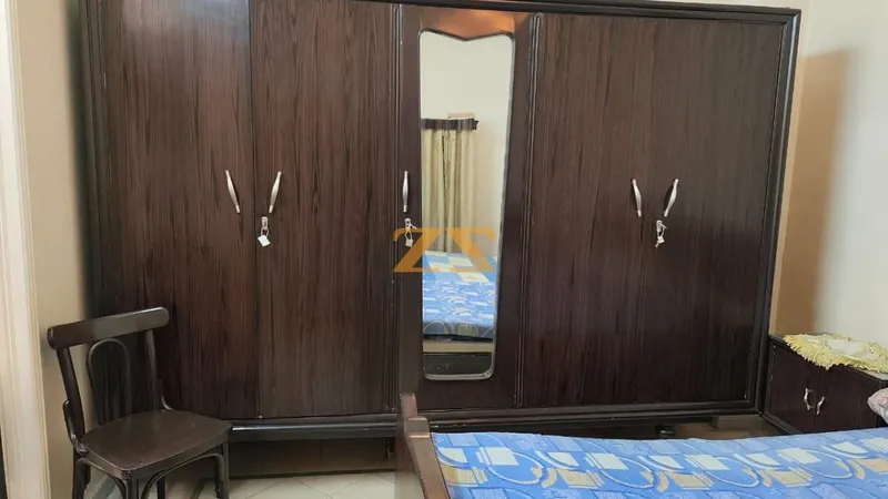 3BR Residential Apartment – photo 2