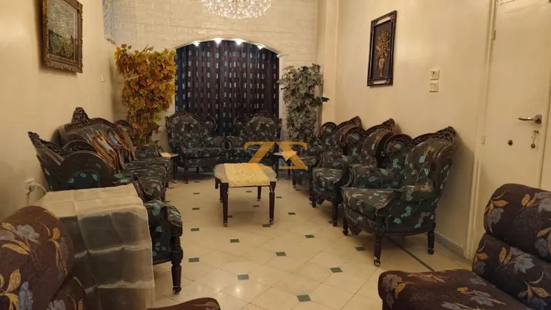3BR Residential Apartment – photo 3