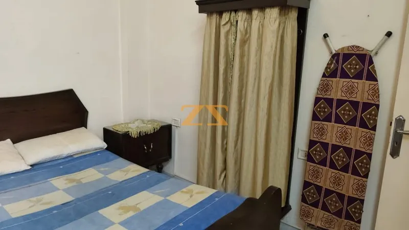 3BR Residential Apartment – photo 4
