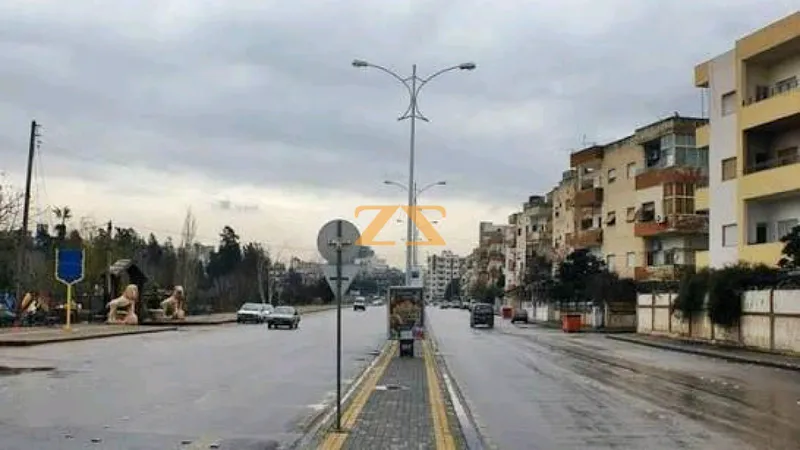 شقة سكنية 5 غرف – photo 2