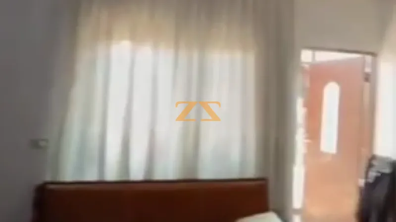 شقة سكنية 3 غرف – photo 2