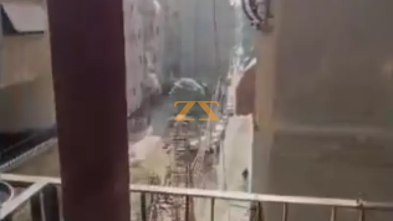 شقة سكنية 3 غرف – photo 3