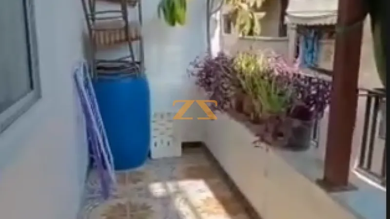 شقة سكنية 3 غرف – photo 4