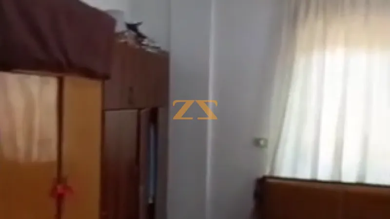 شقة سكنية 3 غرف – photo 6