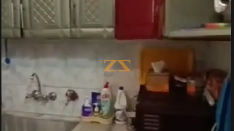 شقة سكنية 3 غرف – photo 7