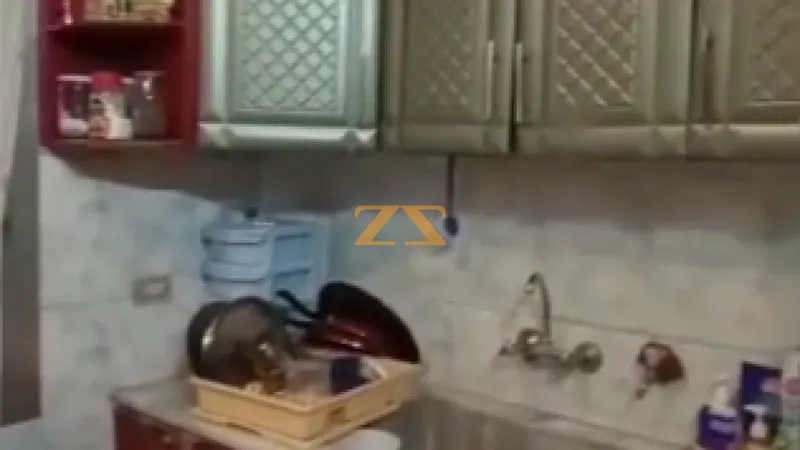 شقة سكنية 3 غرف – photo 8