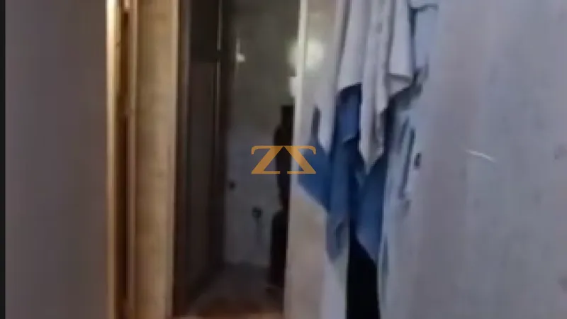 شقة سكنية 3 غرف – photo 9