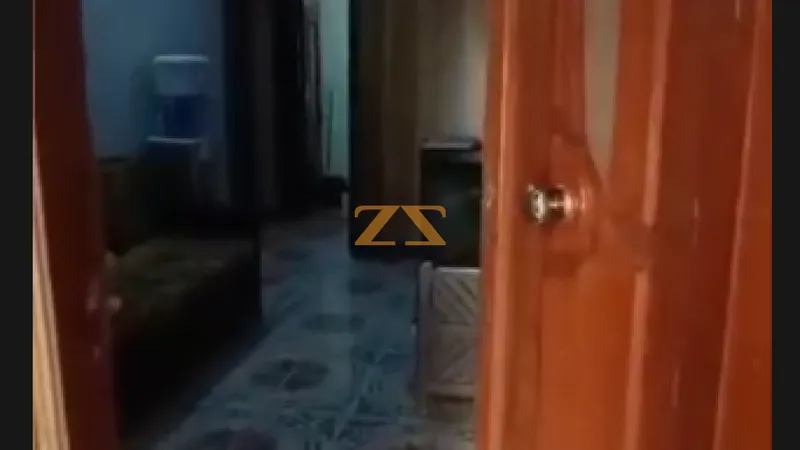 شقة سكنية 3 غرف – photo 10