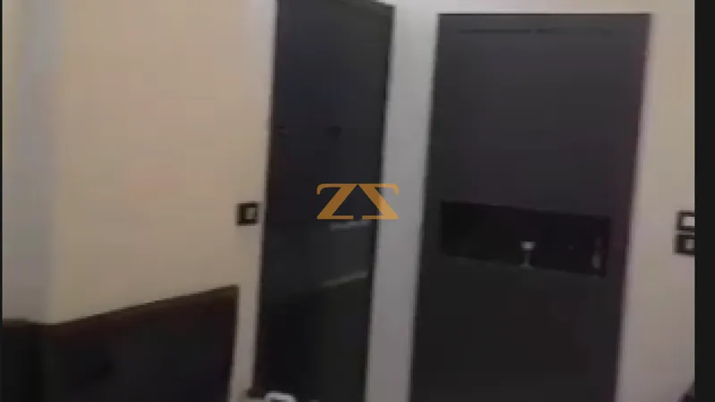 شقة سكنية 3 غرف – photo 2