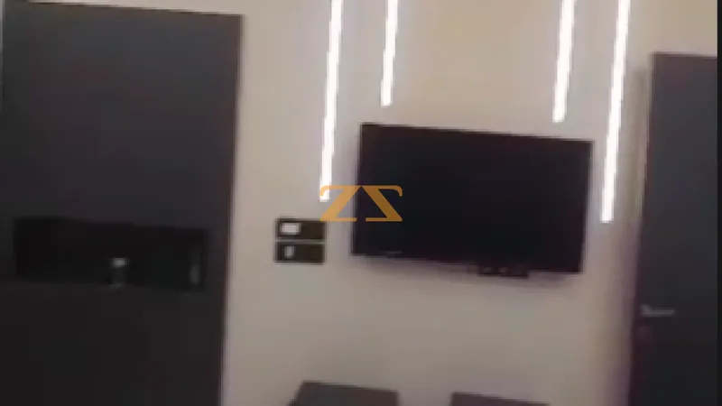 شقة سكنية 3 غرف – photo 3
