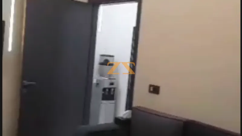 شقة سكنية 3 غرف – photo 4