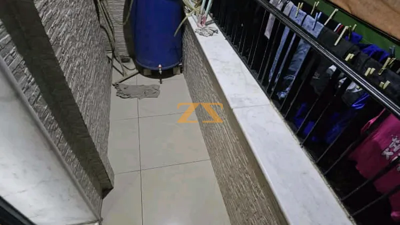 شقة سكنية غرفتان – photo 14