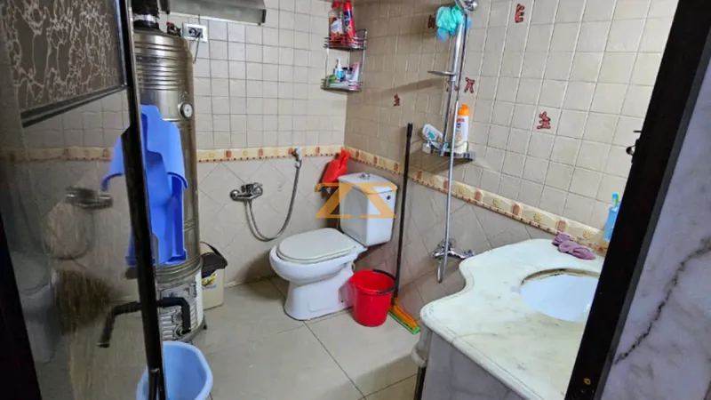 شقة سكنية غرفتان – photo 5