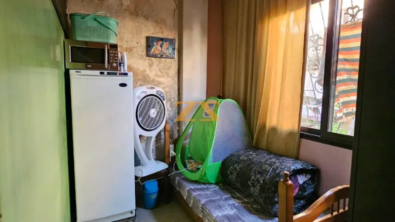 شقة سكنية غرفتان – photo 9