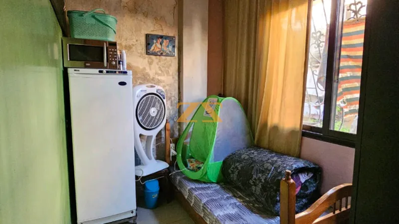 شقة سكنية غرفتان – photo 10