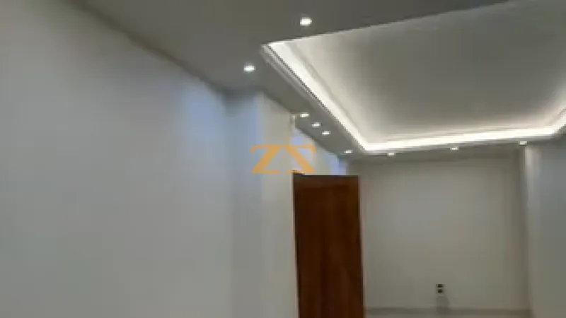 شقة سكنية 5 غرف – photo 1